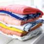 Tips for Working with Colored Laundry